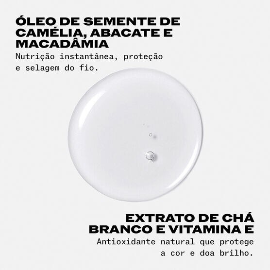 WELLA OIL  REF SHP 250 M SHAM 250ML